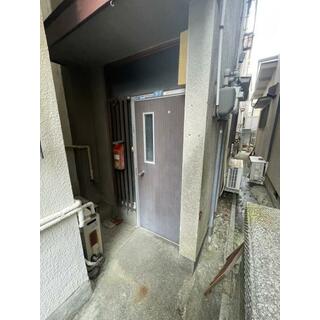 townhouse 神戸市垂水区東垂水２丁目