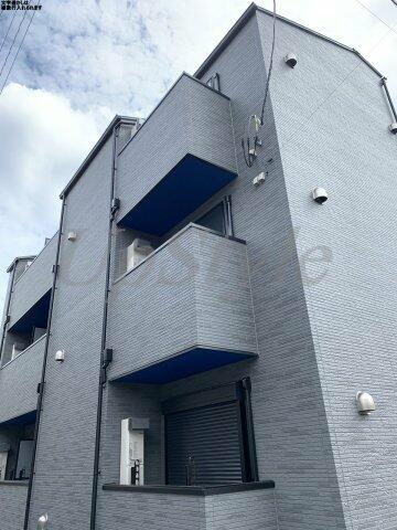 アットホーム 亀有駅の賃貸 家賃7万円以下の賃貸物件 の物件一覧 東京都 賃貸マンション アパート 貸家