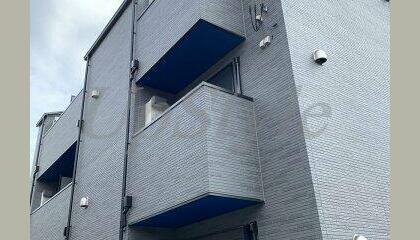 アットホーム 亀有駅の賃貸 家賃7万円以下の賃貸物件 の物件一覧 東京都 賃貸マンション アパート 貸家 アットホーム 亀有駅の賃貸 家賃7万円以下の賃貸物件 の物件一覧 東京都 賃貸マンション アパート 貸家