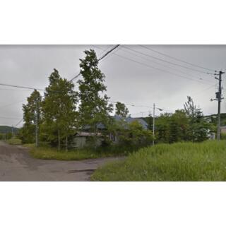 detached 釧路郡釧路町鳥通東５丁目
