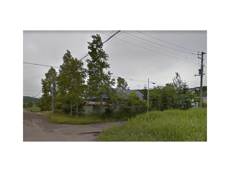 1-story building, 3LDK, 5 Chome Torido Higashi, Kushiro Town, Kushiro District (Toya Station)