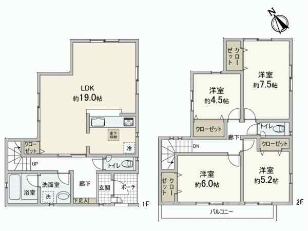 住宅 情報 館 失敗 住宅 情報 館 失敗