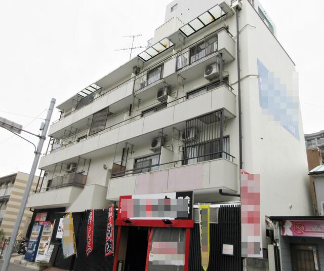 アットホーム サンライズ苦竹 402 1k 提供元 有 ホームステージ 仙台市宮城野区の賃貸マンション アットホーム サンライズ苦竹 402 1k 提供元 有 ホームステージ 仙台市宮城野区の賃貸マンション