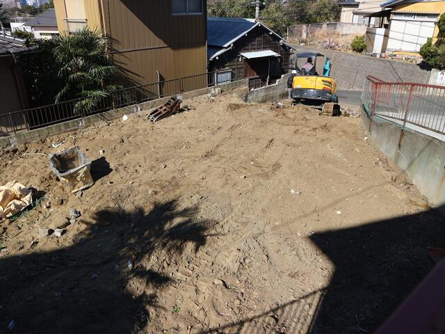24.10版 はいまっぷ 豊川市住宅地図 | アイゼンonline shop