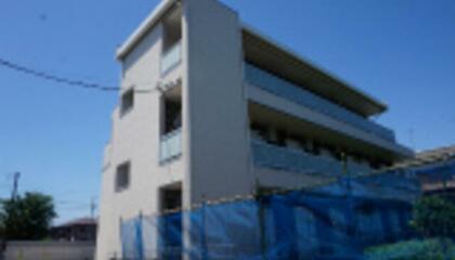 アットホーム 蘇我駅 築3年以内の賃貸物件 賃貸マンション アパート 千葉県 賃貸住宅情報やお部屋探し