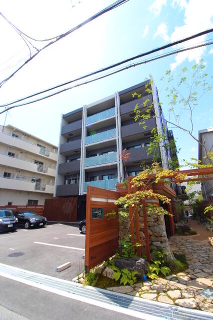 アットホーム 茨木市元町の賃貸物件 賃貸マンション アパート 賃貸住宅情報やお部屋探し