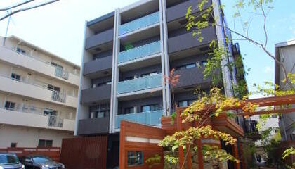 アットホーム 茨木市元町の賃貸物件 賃貸マンション アパート 賃貸住宅情報やお部屋探し アットホーム 茨木市元町の賃貸物件 賃貸マンション アパート 賃貸住宅情報やお部屋探し