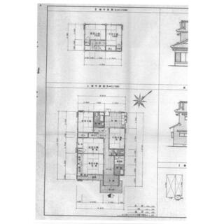 detached 佐伯市鶴見大字有明浦