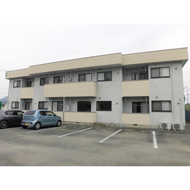 アットホーム 山梨市駅でペット可 ペット相談可の賃貸物件一覧 山梨県 賃貸マンション アパート 貸家