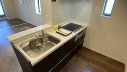 アットホーム 富山市小泉町の賃貸物件 賃貸マンション アパート 賃貸住宅情報やお部屋探し アットホーム 富山市小泉町の賃貸物件 賃貸マンション アパート 賃貸住宅情報やお部屋探し