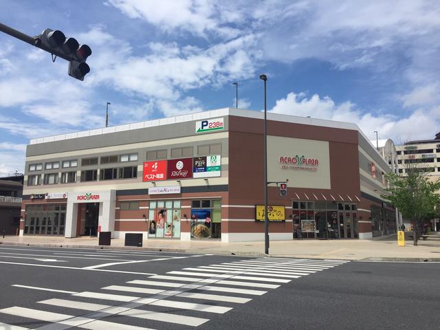 アットホーム 大分市 中央町3丁目 大分駅 4階 1dk 提供元 unilife大分店 株 ジェイ エス ビー ネットワーク 大分 市の賃貸マンション アットホーム 大分市 中央町3丁目 大分駅 4階 1dk 提供元 unilife大分店 株 ジェイ エス ビー ネットワーク 大分 市の賃貸マンション