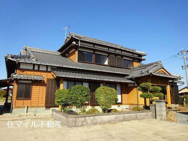 牟呂橋 四国山陰ツーリング】 (4)瀬戸大橋 | 古今東西「R32放浪記