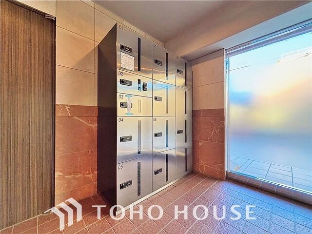 ガンロッカー GB-135E（4丁、電子式）残り1台