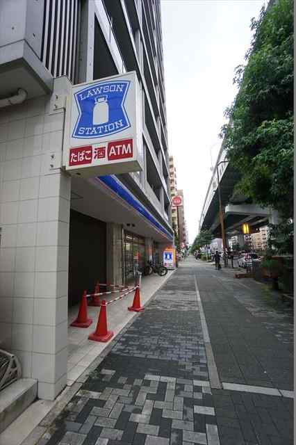 アットホーム プレサンス桜通ザ タイムズ ０２０５ １ｋ 提供元 アパマンショップ名古屋駅新幹線口店 有限会社スマイル 名古屋 市東区の賃貸マンション