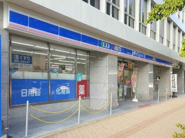 アットホーム プレサンス桜通ザ タイムズ ０２０５ １ｋ 提供元 アパマンショップ名古屋駅新幹線口店 有限会社スマイル 名古屋 市東区の賃貸マンション