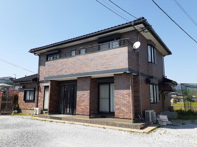 アットホーム 飯塚市 伊川 2階建 6ldk 飯塚市の中古一戸建て 提供元 株 東武住販 飯塚店 一軒家 家の購入 アットホーム 飯塚市 伊川 2階建 6ldk 飯塚市の中古一戸建て 提供元 株 東武住販 飯塚店 一軒家 家の購入