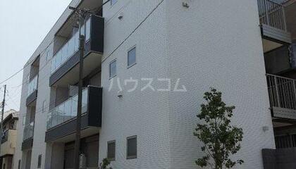 アットホーム 浦安駅 新築 築1年未満 の賃貸物件 賃貸マンション アパート 千葉県 賃貸住宅情報やお部屋探し アットホーム 浦安駅 新築 築1年未満 の賃貸物件 賃貸マンション アパート 千葉県 賃貸住宅情報やお部屋探し