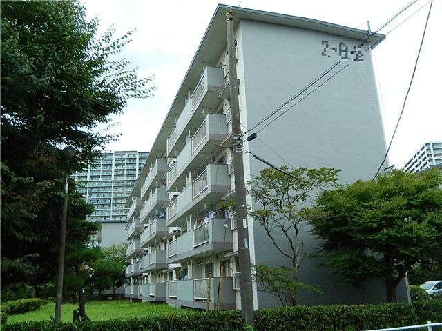 千葉県 船橋市 若松2丁目 南船橋駅 の売りビル 一括マンション その他 賃貸 不動産情報はアットホーム 千葉県 船橋市 若松2丁目 南船橋駅 の売りビル 一括マンション その他 賃貸 不動産情報はアットホーム