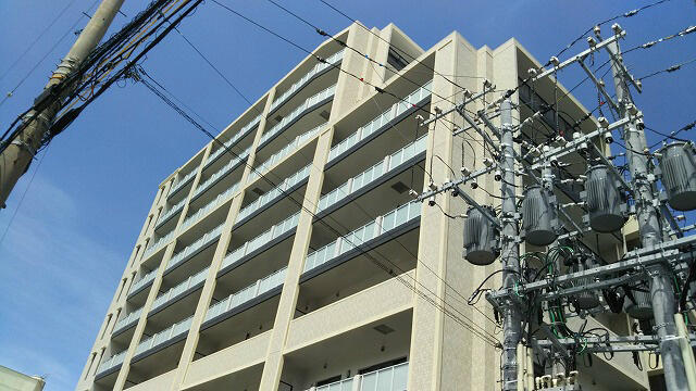 浦添市でペット可 ペット相談可の賃貸物件一覧 アットホーム 賃貸マンション アパート 貸家
