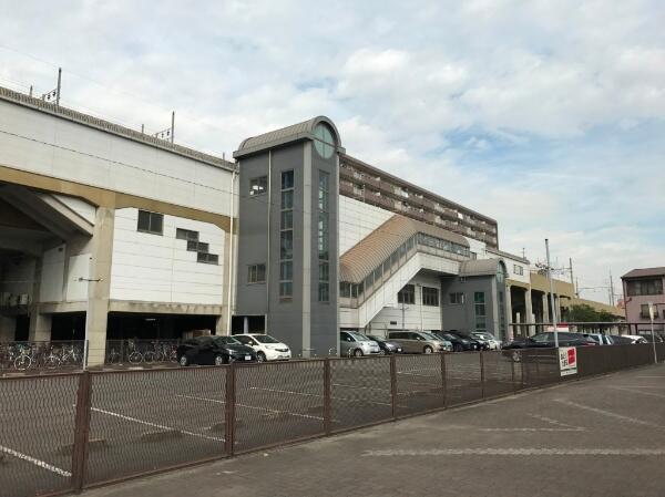 アットホーム 東海市 養父町城之内 尾張横須賀駅 2階建 ３ｌｄｋ 東海市の新築一戸建て 提供元 住友不動産販売 株 緑営業センター 一軒家 家の購入