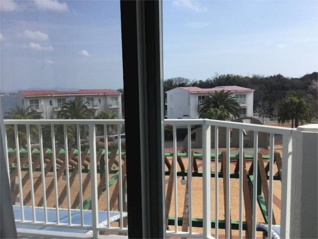 チッタ ナポリｇ棟 2階 ワンルーム 知多郡南知多町の中古マンション アットホーム マンション購入の情報