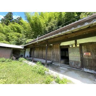 detached 藤枝市滝沢