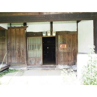 detached 藤枝市滝沢
