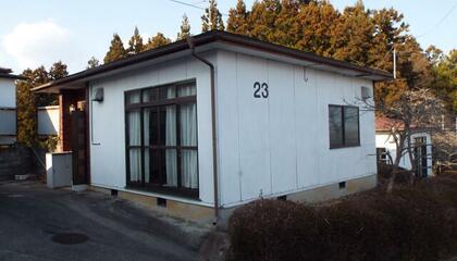 大船渡市で一人暮らしにおすすめの賃貸物件一覧 アットホーム 賃貸マンション アパート 貸家