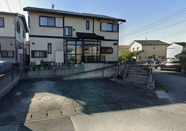 Cheap house for sale in Kaminokawa, Tochigi