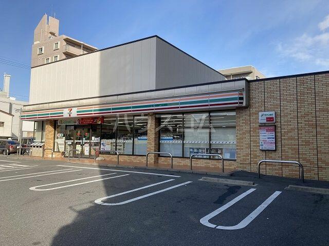 アットホーム 名古屋市中村区 中島町４丁目 中村区役所駅 2階 １ｋ 提供元 ハウスコム 株 中村公園店 名古屋市中村区の賃貸アパート 1077089657