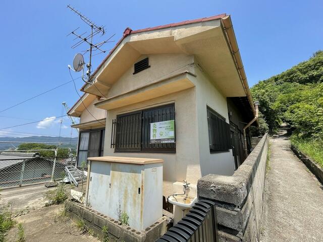 Onomichi, Hiroshima property