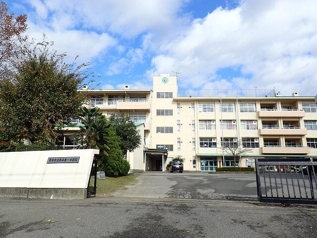 アットホーム 取手市 吉田 取手駅 2階建 ４ｌｄｋ 取手市の新築一戸建て 提供元 日栄商事 株 一軒家 家の購入