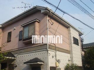 アットホーム 自由が丘駅でペット可 ペット相談可の賃貸物件一覧 東京都 4ページ目 賃貸マンション アパート 貸家