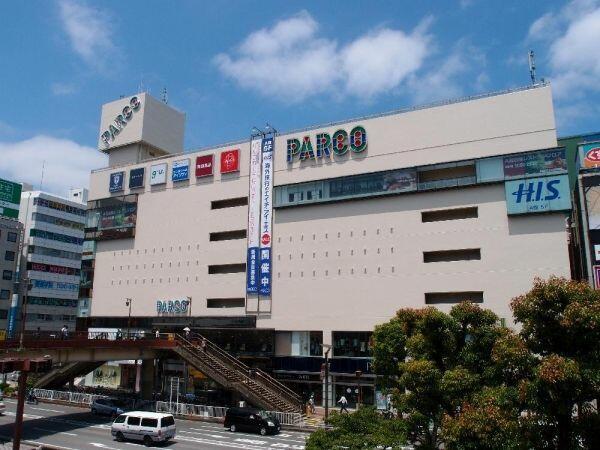 プローラ津田沼 4階 3ldk 船橋市の中古マンション アットホーム マンション購入の情報 プローラ津田沼 4階 3ldk 船橋市の中古マンション アットホーム マンション購入の情報