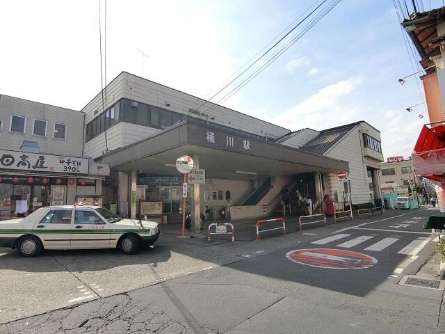 アットホーム 上尾市 大字上 桶川駅 住宅用地 上尾市の土地 売地 宅地 分譲地など土地の購入情報