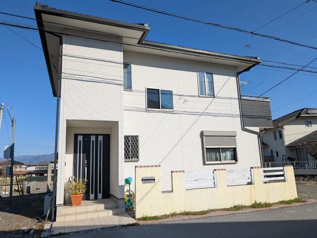 住宅地図 B4判 富士市3（富士川） 202108 | ZENRIN Store