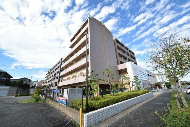 八王子駅でsoho向けの賃貸物件一覧 東京都 アットホーム 賃貸マンション アパート 貸家 八王子駅でsoho向けの賃貸物件一覧 東京都 アットホーム 賃貸マンション アパート 貸家
