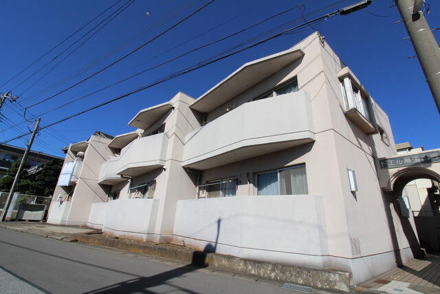 千葉市花見川区の賃貸 間取り2dkの賃貸物件 の物件検索結果 アットホーム 賃貸マンション アパート 貸家