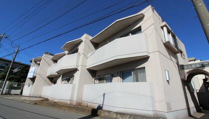 千葉市花見川区の賃貸 間取り2dkの賃貸物件 の物件検索結果 アットホーム 賃貸マンション アパート 貸家
