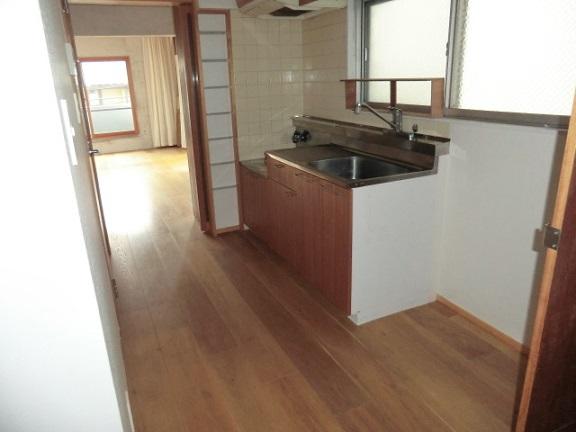 池袋駅でdiy可の賃貸物件一覧 東京都 アットホーム 賃貸マンション アパート 貸家