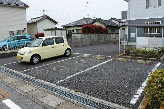 アットホーム 羽生市 南羽生２丁目 南羽生駅 2階 提供元 ハウスコム 株 越谷店 羽生市の賃貸アパート