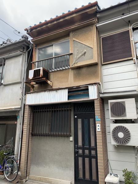 Minato-Haru 3 (Asashiobashi Station) 4.8 million yen &mdash; photo 4