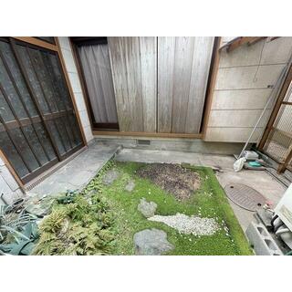 townhouse 阿南市富岡町内町