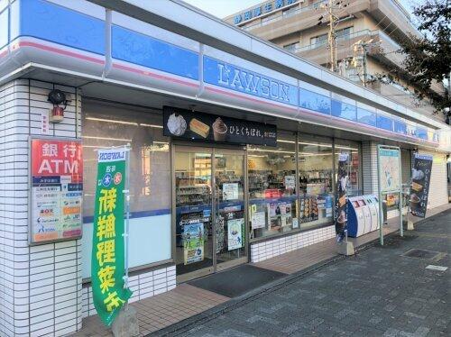 アットホーム 静岡市葵区 北番町 新静岡駅 3階建 ３ｌｄｋ 静岡市葵区 の新築一戸建て 提供元 株 アトモ 一軒家 家の購入