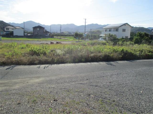 アットホーム 浜松市北区 三ヶ日町鵺代 三ヶ日駅 住宅用地 浜松市北区の土地 売地 宅地 分譲地など土地の購入情報