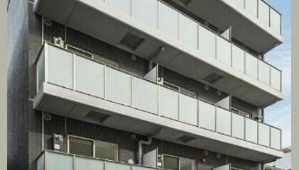 池袋駅でペット可 ペット相談可の賃貸物件一覧 東京都 アットホーム 賃貸マンション アパート 貸家