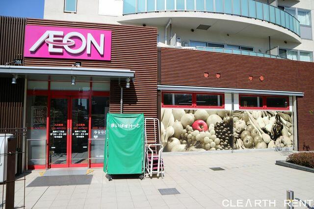 アットホーム スカイコート浜松町 5階 提供元 株 クレアスレント 六本木店 港区の賃貸マンション 1078278551