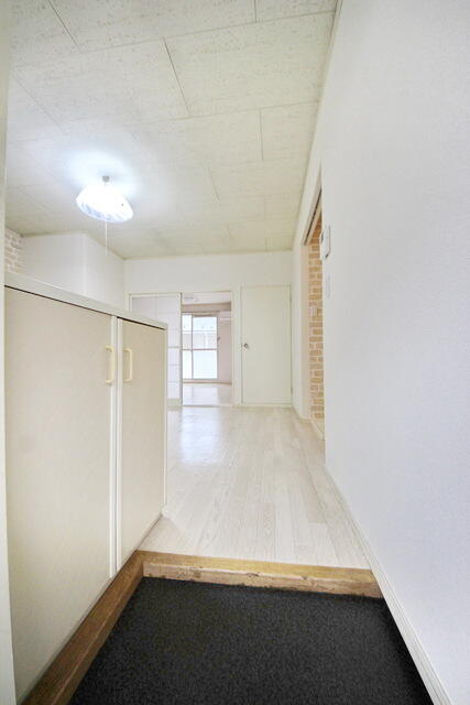 アットホーム 所沢市 上新井４丁目 小手指駅 2階 ２ｄｋ 提供元 株 タウンハウジング 所沢店 所沢市の賃貸アパート