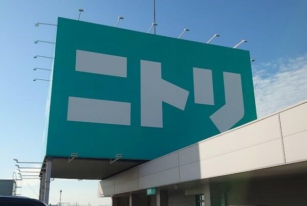 アットホーム 大阪市西成区 花園北２丁目 花園町駅 住宅用地 大阪市西成区の土地 売地 宅地 分譲地など土地の購入情報