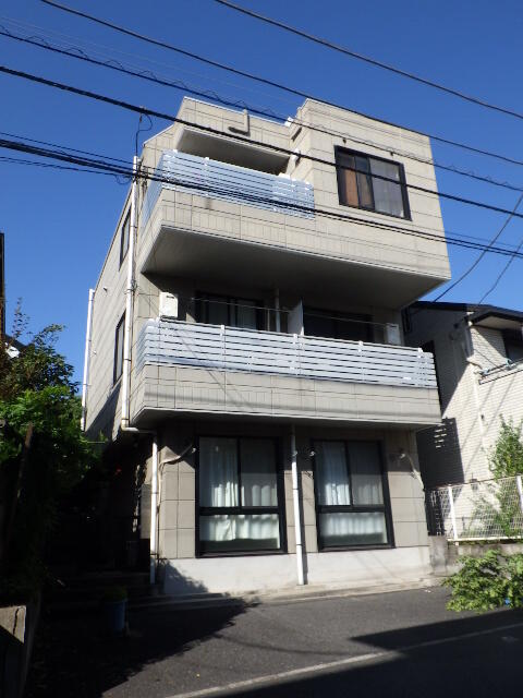 アットホーム 牛込神楽坂駅でオンラインで入居申込が可能な賃貸物件一覧 東京都 賃貸マンション アパート 貸家